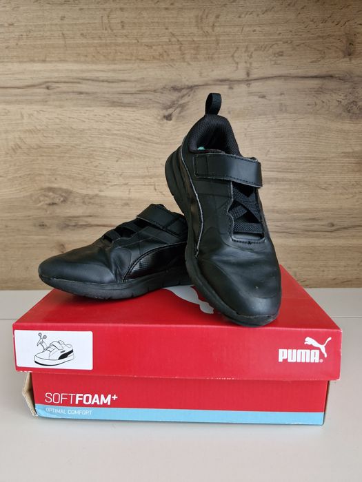 Маратонки / кецове Puma  31  номер