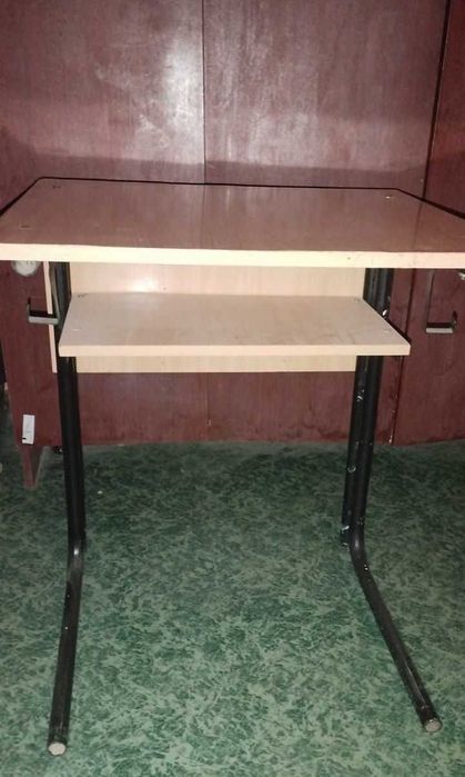 Парта для занятий