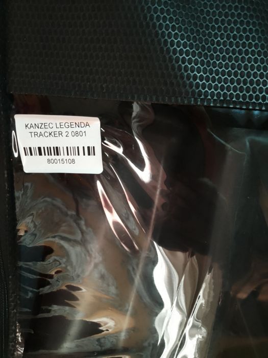 Продаю  коврики полики 7D для Chevrolet Tracker2