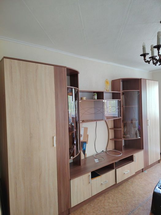 Продам шкаф в отличном состояни