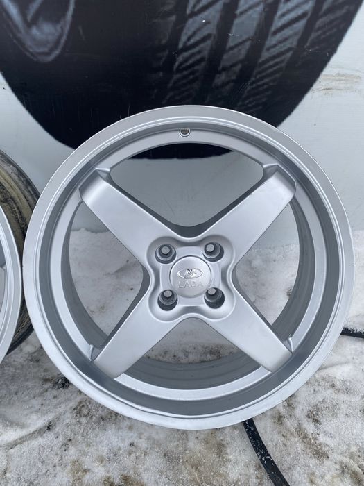 Продам диски р-17