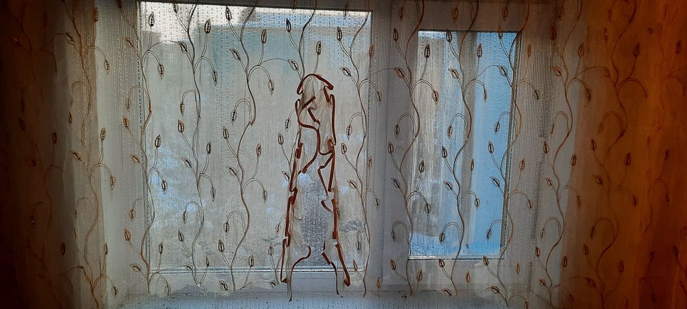 Продам дачу Восточный левый зимний вариант 4-дачи