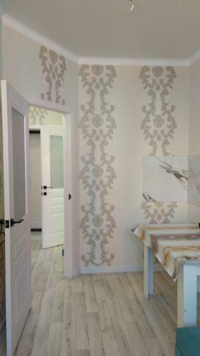 Продам однокомнатную квартиру