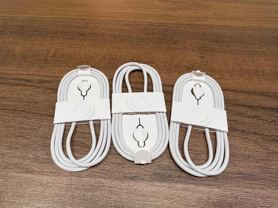  Display iphone 17 pro Max Original 