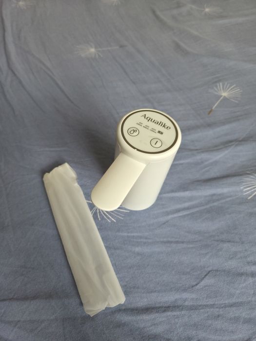 Suv dispenseri (pompa)