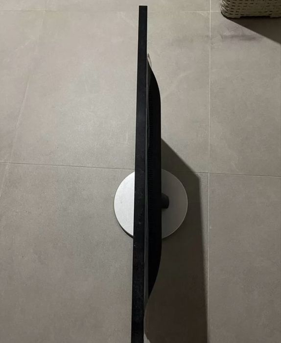 Продам монитор Aoc i2369v