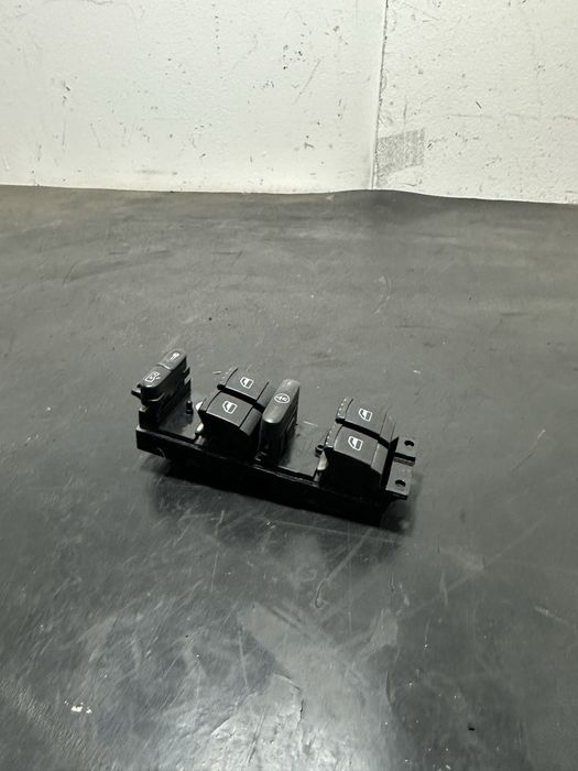 Buton butoane geamuri Volkswagen VW golf 4 bora Passat b5.5