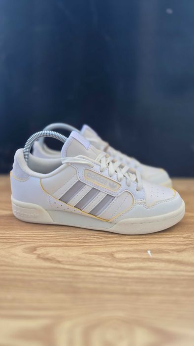 Adidas Continental Originali EUR 36⅔