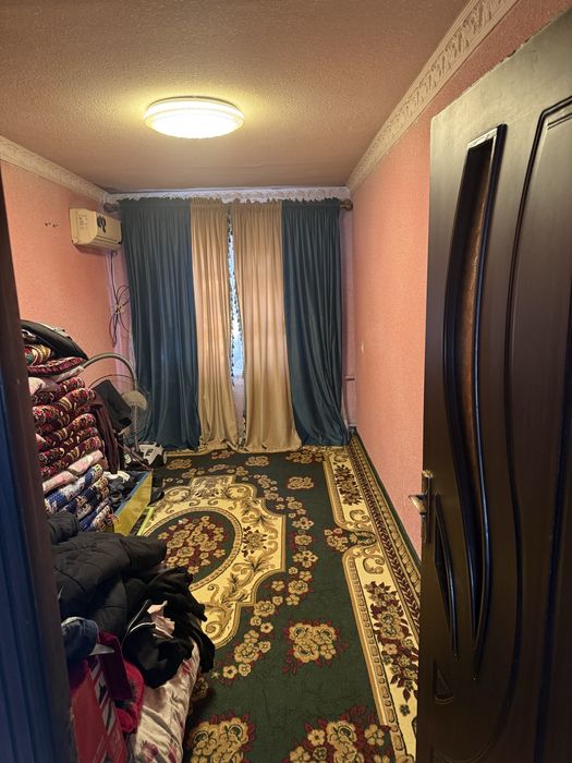 2 xonali uy srochna sotiladi