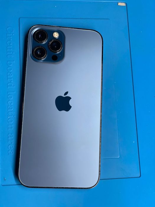 12 про макс, за выгодную цену