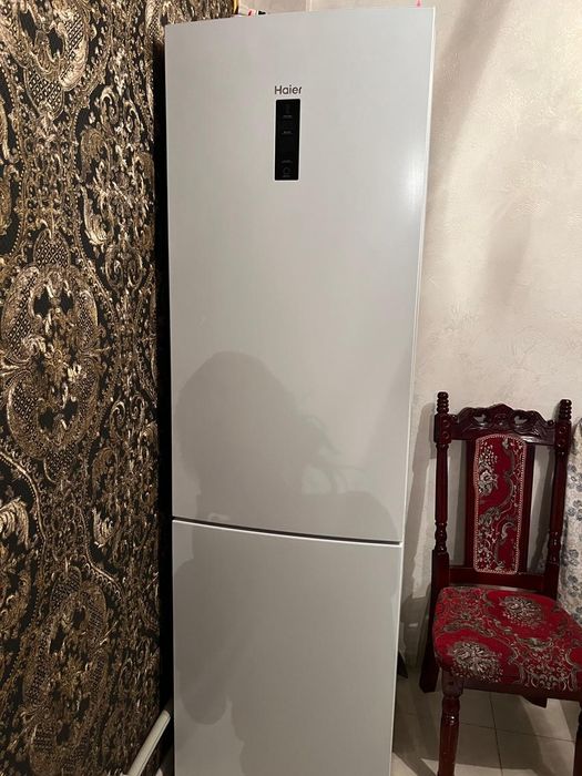 Техник для кухни