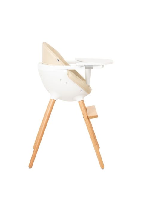 Детско Столче за хранене Kikka Boo, Elma 2 в 1