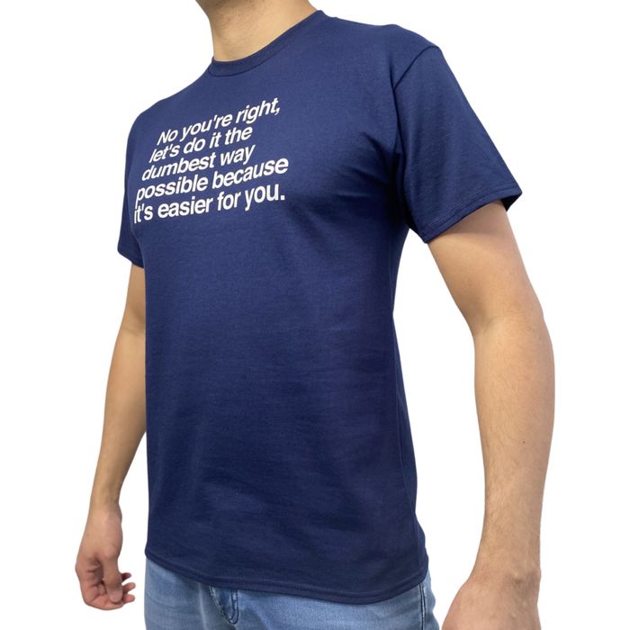 Футболки из Америки