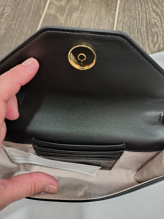 TWINSET дамска чанта