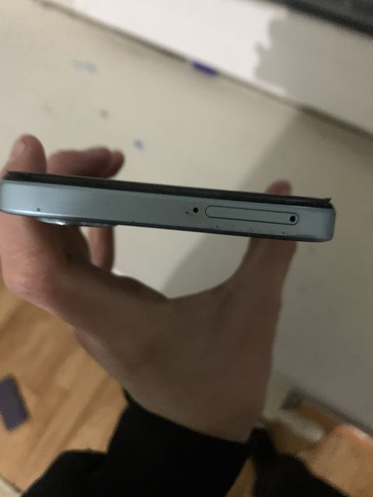 Honor x5 плюс 64гб