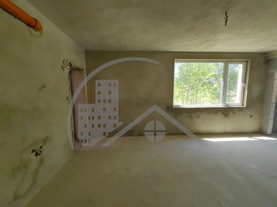 Продава се Къща в с. Шкорпиловци, Област Варна - 380 кв.м за 311 €/кв.м - Снимка #10