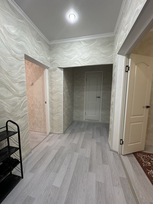 2 бөлме 1990 жылғы домнан