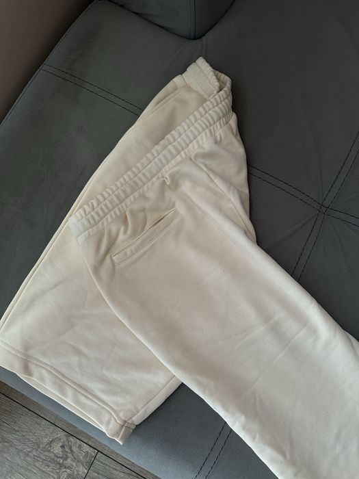 къси гащи Iceberg