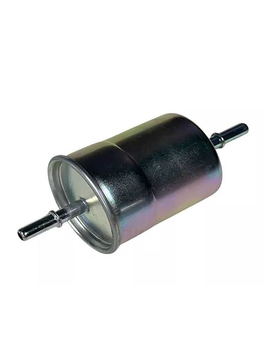 Оригинальные запасные части для всех моделей BYD по низким ценам!