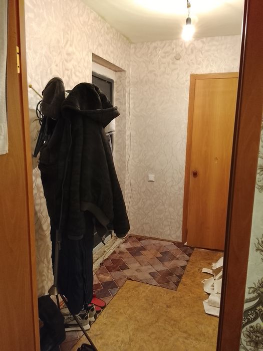 Сдам квартиру в аренду