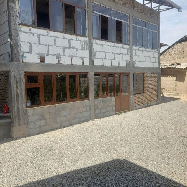 Ешик дераза ромлар