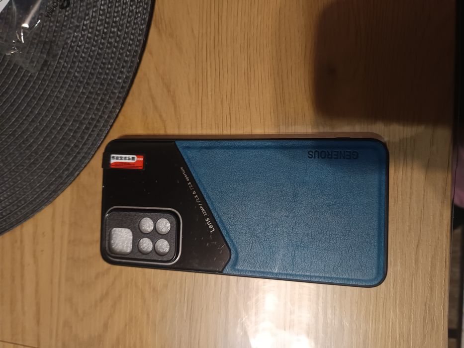 Кейсове за Xiaomi Note9 pro; Xiaomi Note11pro; Xiaomi Note8 ,Xiaomi 11