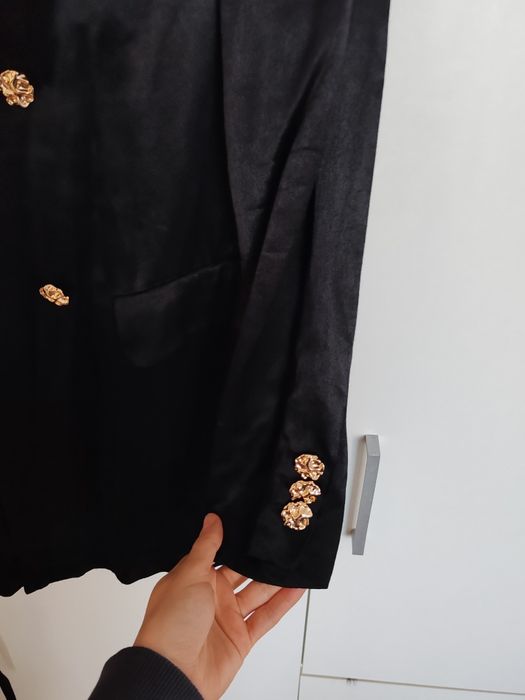 Compleu Zara  marimea Xs