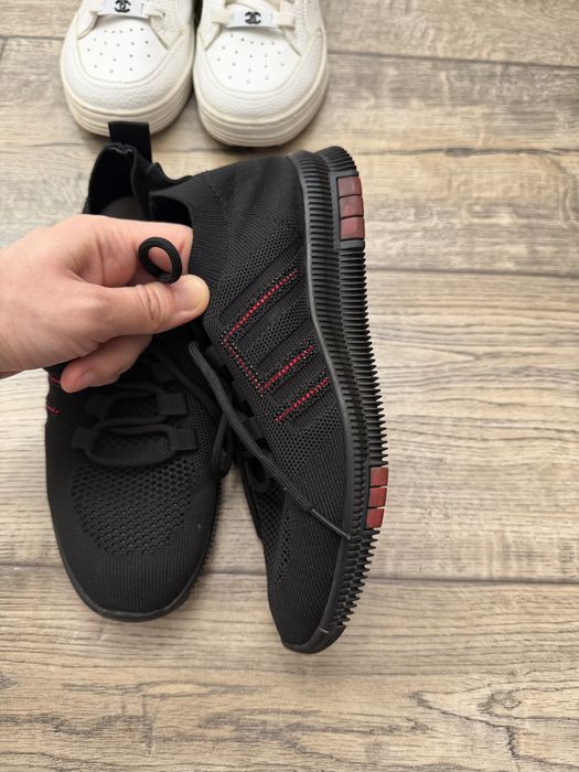 Кроссовки женские летние