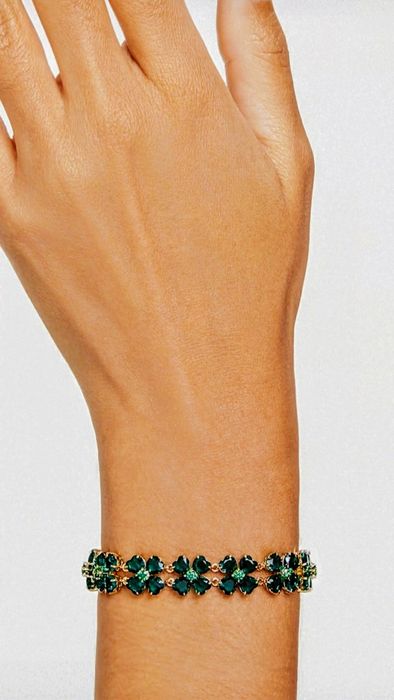 Браслет Swarovski Idyllia