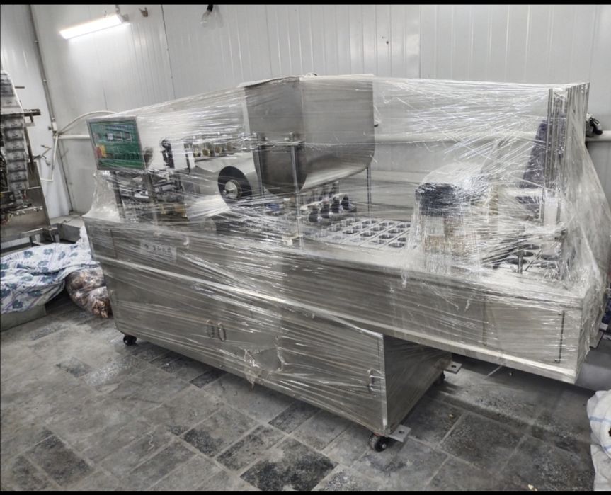 Готовый бизнес продается