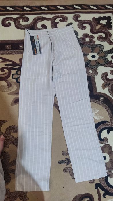 Продам продам продам