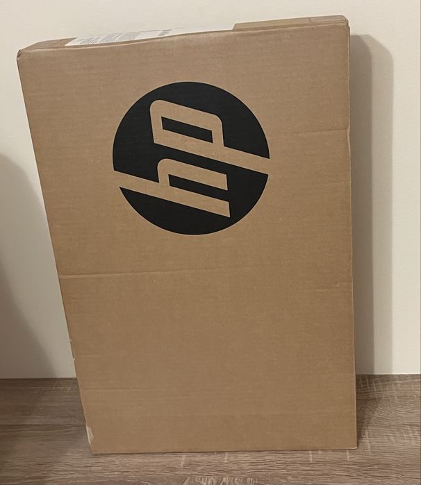 HP Laptop 17 NOU SIGILAT ! AMD Ryzen™ 7 512GB 16GB 17” IPS-LED 16,2