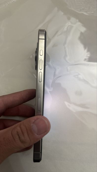 Iphone15pro max айфон сатылалы