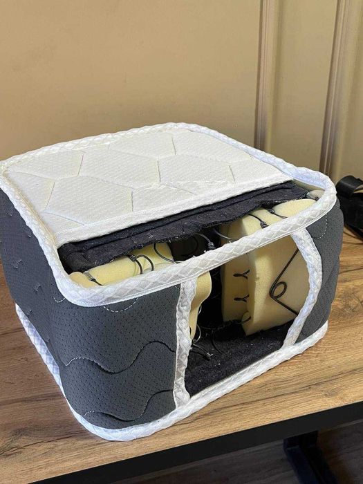 Matras Matras Matras