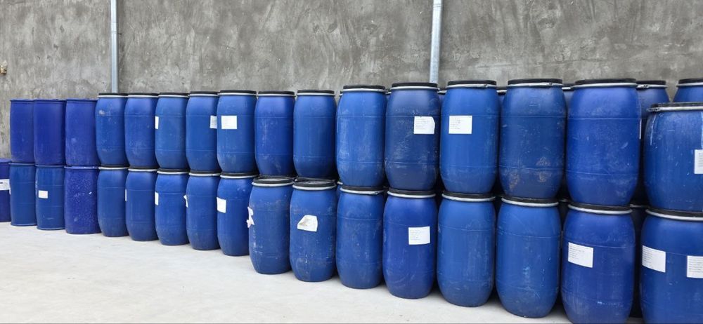 Xitoy bo'chka sotiladi