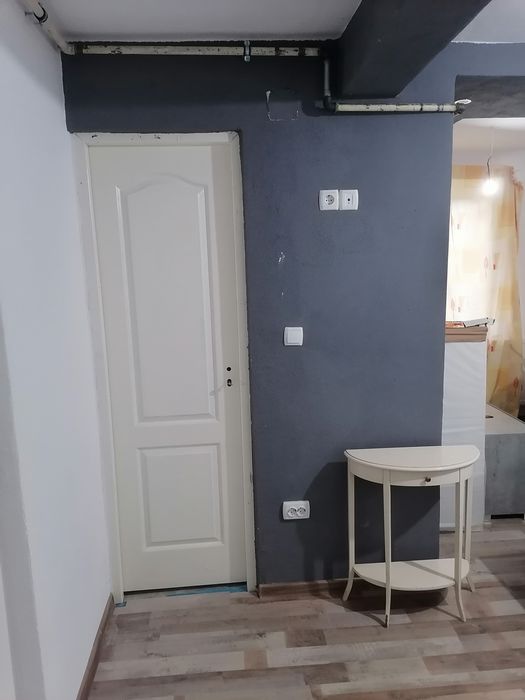 De vânzare ofertă