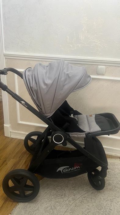 детская коляска