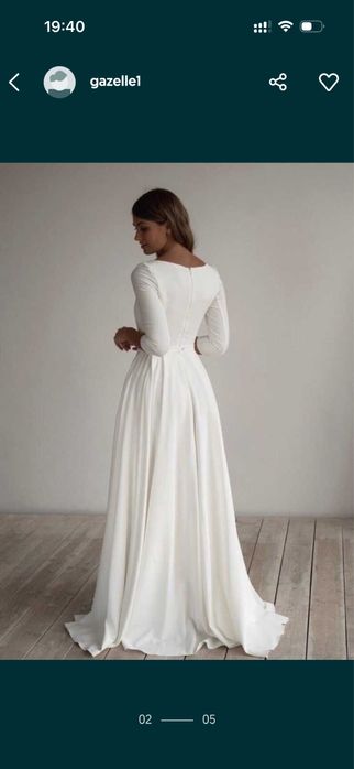 Одежда для спорта женская