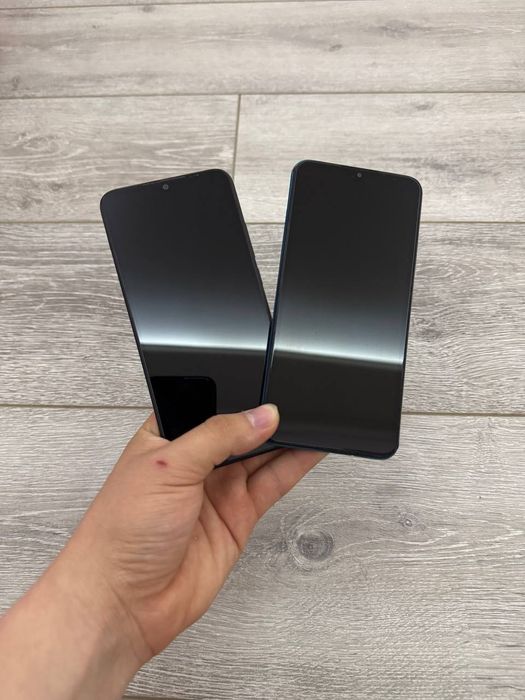 Redmi 9 Redmi 9a Skidkada