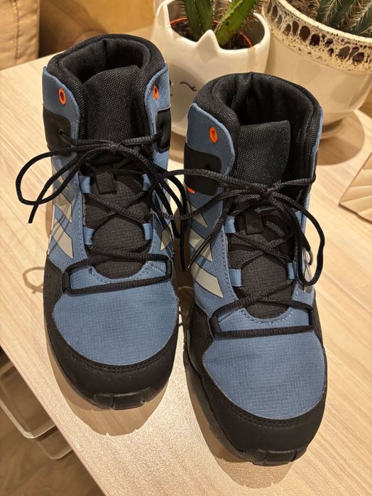 Туристически  боти Adidas Terrex