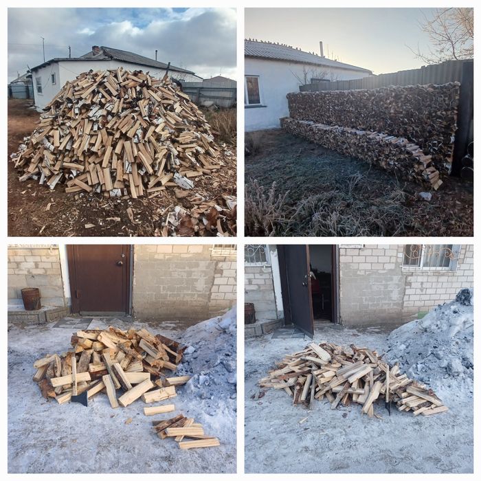 Газели & Грузчики