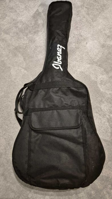 Chitara acustica Freedom