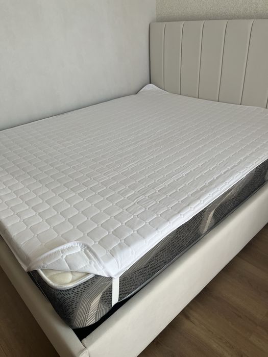 Продам новую кровать