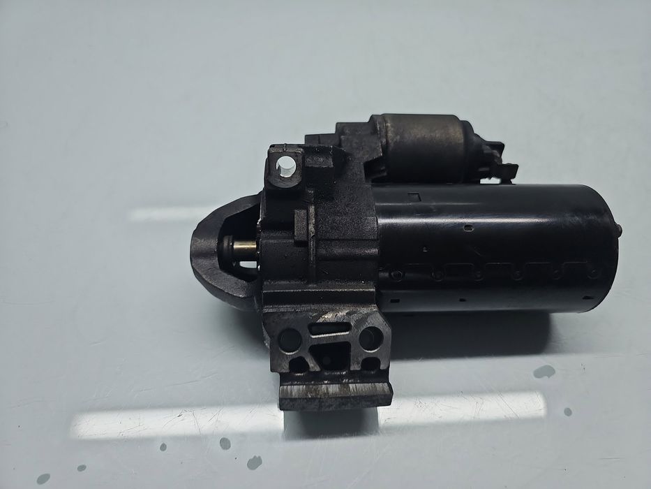 Electromotor Bmw 3 (E90) [Fabr 2005-2011] 8506657-02 2.0 N47D20135KW /