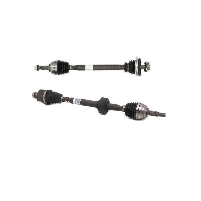 Planetara Dacia Logan 2004-2012; MCV 2007-, Sandero 2008-2012; Modele Cu Abs; stanga/dreapta, 40-3009