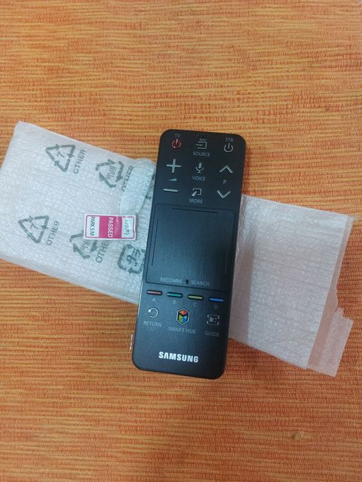 Дистанционно за SAMSUNG