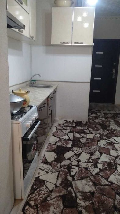 Tez va kelishilgan holda Ipotekaga ham sotiladi!!!