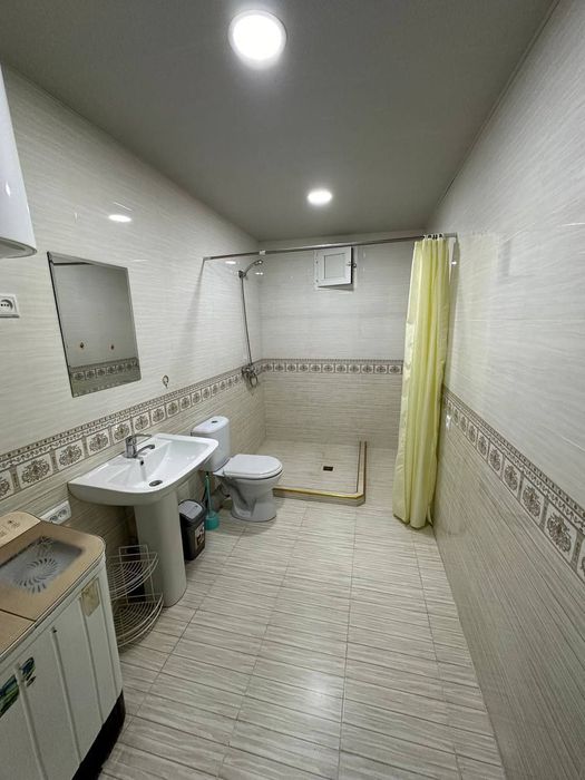 Oqtosh oylaviy va ulfatlar uchun dacha