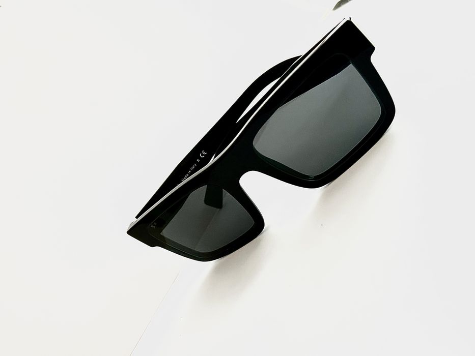 Prada 52021 1AB-550 145 3N