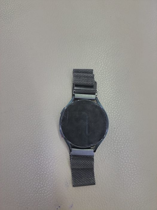 Часы samsung galaxy watch